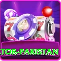 win real cash aviator pakistan Premium v5.5.2