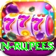 Win Rupees VIP Edition v4.4.1