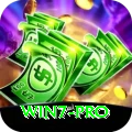 win7 Slots Legend v2.1.4