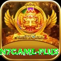 win7game Games (Casino & Earning) Turbo vv5.5.5