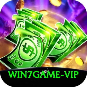 win7game - VIP Turbo - 2