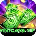 win7game - VIP Turbo
