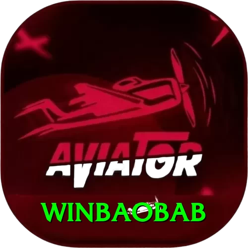winbaobab Turbo Pro vv1.0.2 - 2