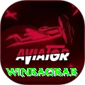 winbaobab Turbo Pro vv1.0.2