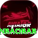 winbaobab Turbo Pro vv1.0.2