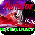 wing back modern fullback Apps (Tools & Injectors) Deluxe v2.8.7