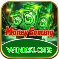 winkslots Max v1.5.9