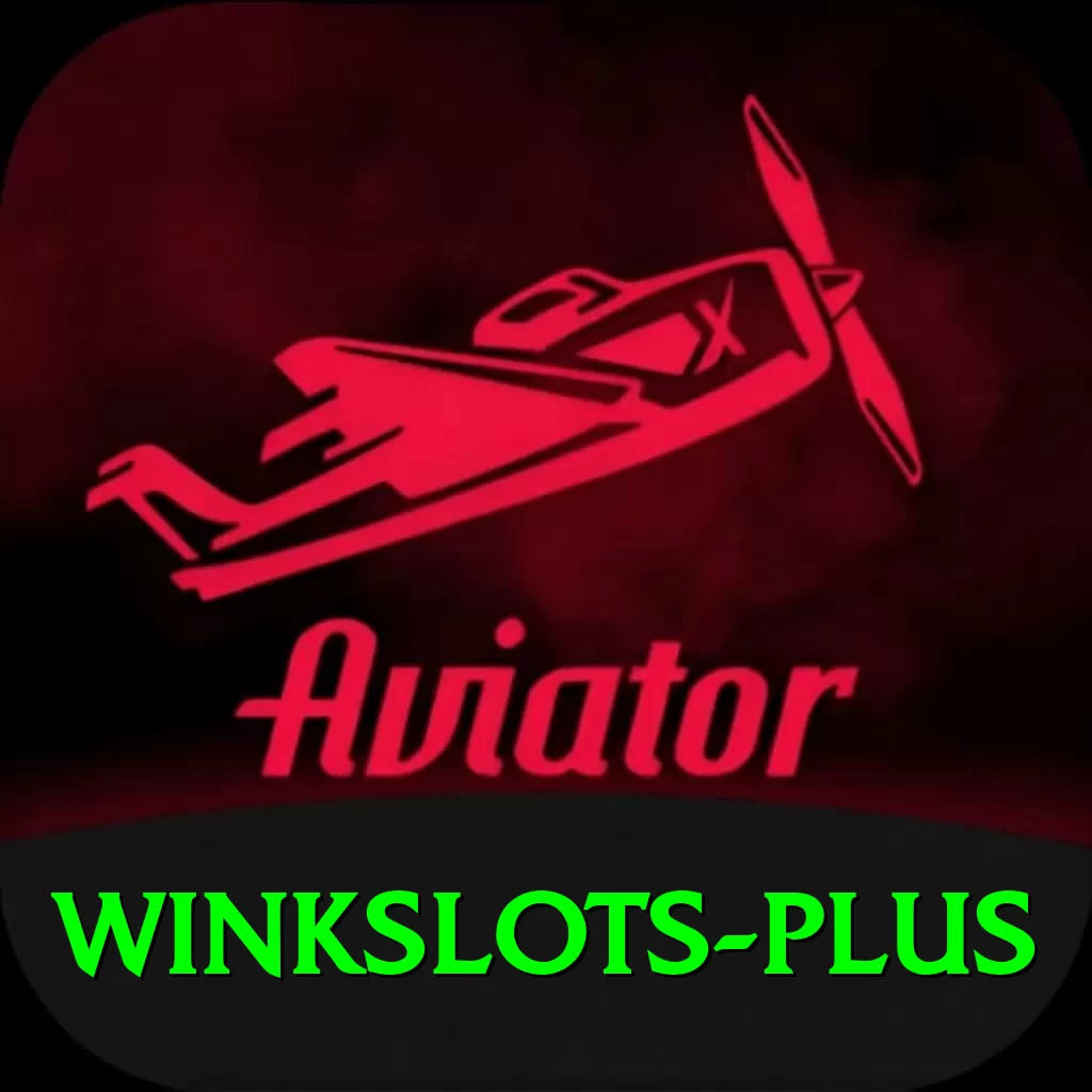 winkslots Casino King v1.7.0 - 2