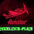 winkslots Casino King v1.7.0