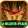 Winli Slots VIP Edition v1.6.3