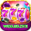 winlislots Deluxe Pro v2.5.6