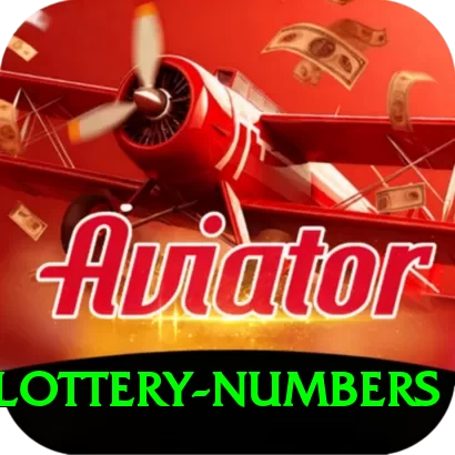 winning powerball lottery numbers Master Pro v2.0.2 - 2
