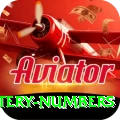 winning powerball lottery numbers Master Pro v2.0.2