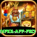 winpkr app King - Win Real PKR