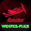 winpkr Elite v3.5.1