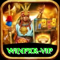 winpkr Supreme - Win Real PKR