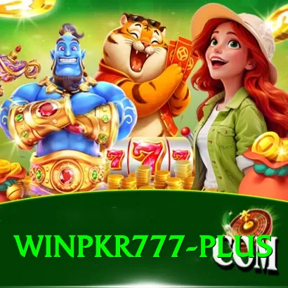 winpkr777 Deluxe Edition v2.8.2 - 2
