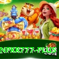 winpkr777 Deluxe Edition v2.8.2
