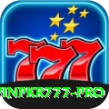 winpkr777 Casino Official v2.2.7