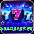 withdraw to sadapay pk Deluxe v5.3.5