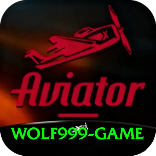 Wolf999 Game Plus Pro v5.7.1 - 2