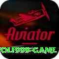 Wolf999 Game Plus Pro v5.7.1