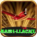 women big bash league Plus Pro v3.9.3