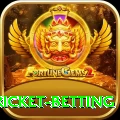 women cricket betting Pro Edition v1.9.0