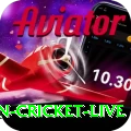 women cricket live Apps (Tools & Injectors) Turbo v1.5.3