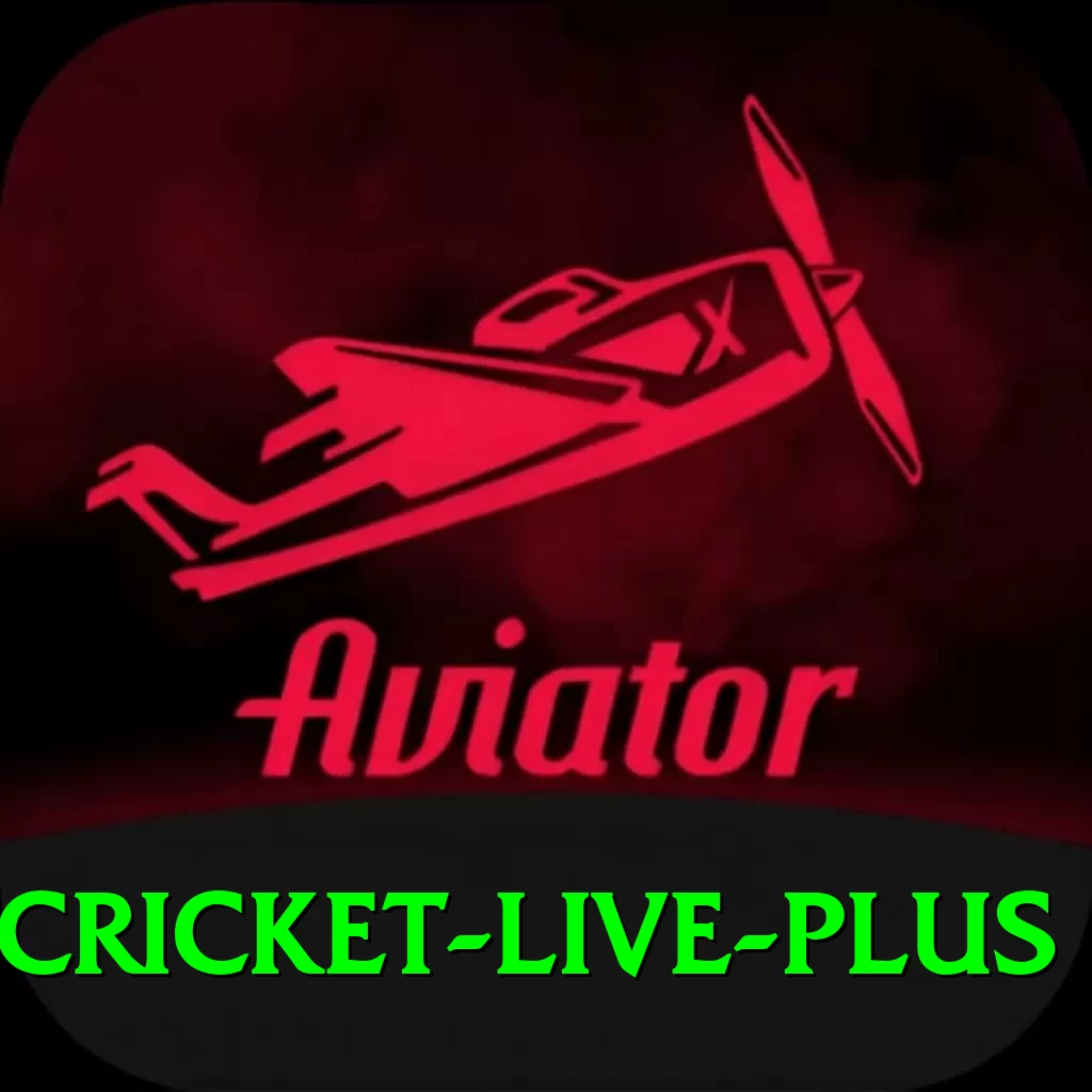 women cricket live Bonus Ultimate v5.0.0 - 2