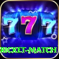 women cricket match Games (Casino & Earning) Deluxe v2.6.5
