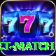 women cricket match Games (Casino & Earning) Deluxe v2.6.5