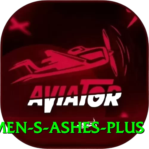 women's ashes Slots Gold v4.5.8 - 2