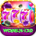 women t20 Ultimate v3.1.2
