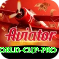 women u19 world cup King - Casino & Slots