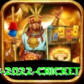 world cup 2022 cricket Games (Casino & Earning) Turbo v1.4.2