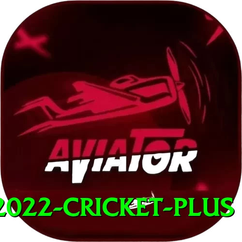world cup 2022 cricket Extreme - Casino & Slots - 2