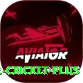 world cup 2022 cricket Extreme - Casino & Slots