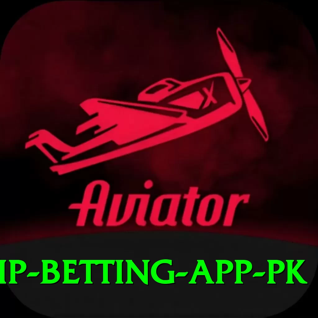 world cup betting app pk Master Pro v5.7.5 - 2