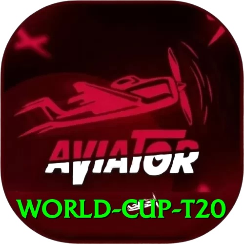 world cup t20 Turbo v2.8.4 - 2