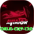 world cup t20 Turbo v2.8.4