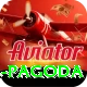 world peace pagoda Apps (Tools & Injectors) Premium v2.2.9
