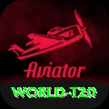 world t20 Games (Casino & Earning) Gold v4.4.4