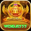 world777 Plus Pro v1.4.1