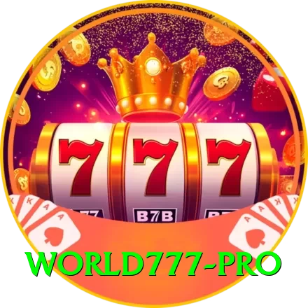 world777 Live Casino Mega - 2