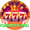 world777 Live Casino Mega