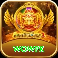 wowpk Plus Edition v3.1.2