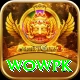 wowpk Plus Edition v3.1.2