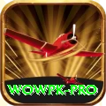 wowpk - VIP Legend