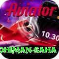 wriddhiman saha Apps (Tools & Injectors) Ultimate v5.9.5